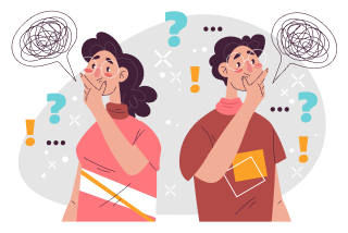 Miscommunication impacts productivity